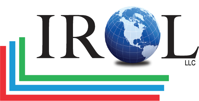 ImageTrend Logo www.imagetrend.com